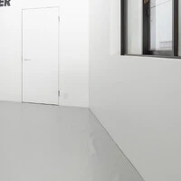 画像280
