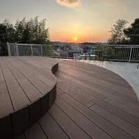 画像292