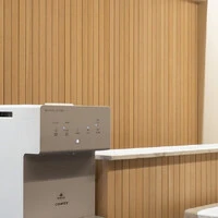 画像323