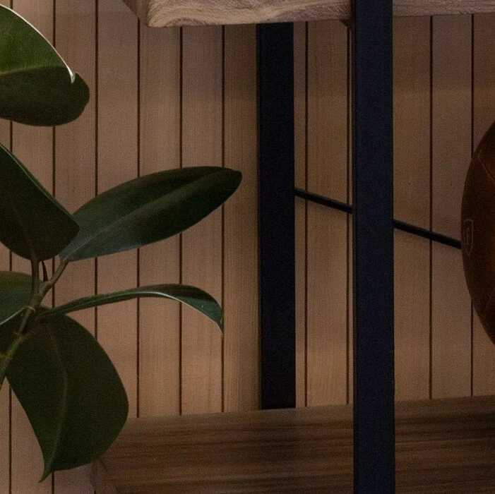 画像331