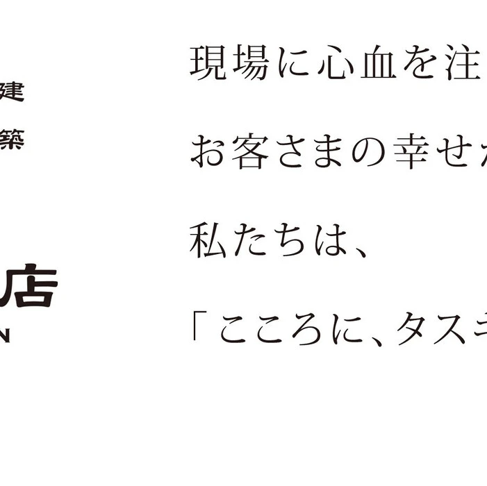 画像483