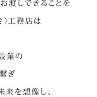 画像487