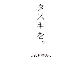 画像491