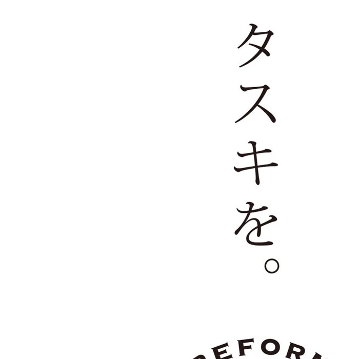画像491