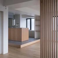画像520