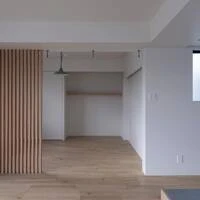 画像524