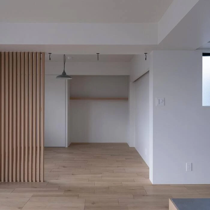 画像524