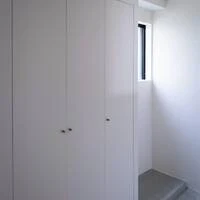 画像527
