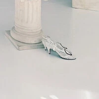 画像530