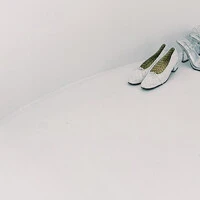 画像534