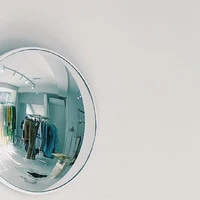 画像546