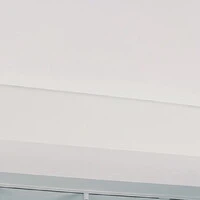 画像548