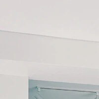 画像550