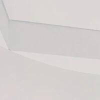画像552