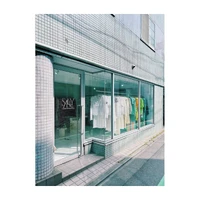 画像559