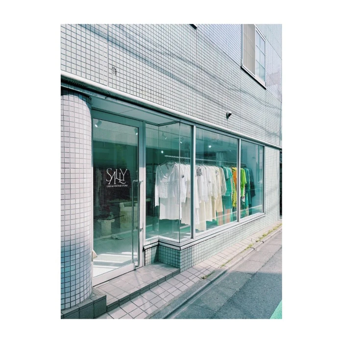 画像559
