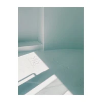 画像562