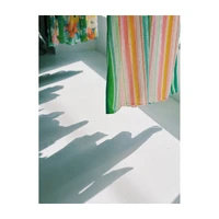 画像566