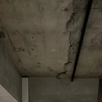 画像583