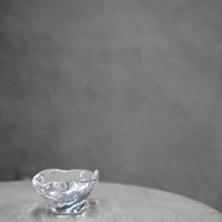 画像830