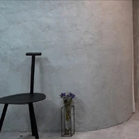 画像833