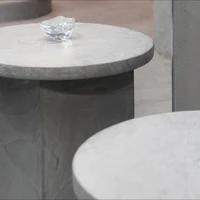 画像834