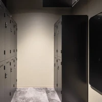 画像942